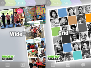 Illustration for article titled iPhone Apps Gallery